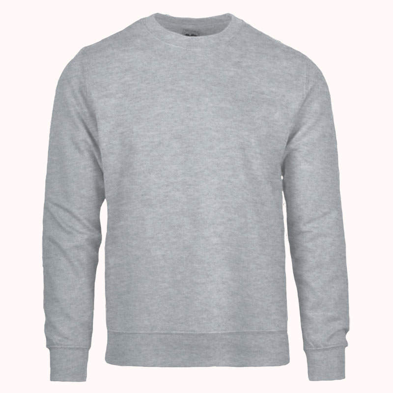 Personalized Sweat